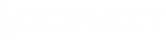 CCINEXT